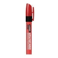 thumbnail image 1 of Acrylic Paint Marker, 1 of 69
