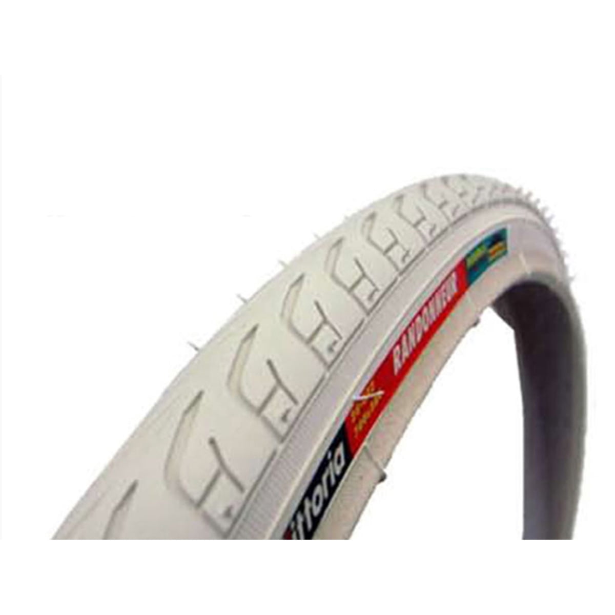 vittoria randonneur 28