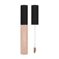 thumbnail image 2 of Crema correctora Gabriel Cosmetics Medium .30 fl.oz, 2 of 8