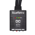 thumbnail image 2 of BlueRetro Converter Dongle Botón de Reinicio Compatible con Bluetooth para Consola PS3/PS4, 2 of 4