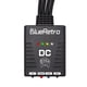 thumbnail image 2 of BlueRetro Converter Dongle Botón de Reinicio Compatible con Bluetooth para Consola PS3/PS4, 2 of 5