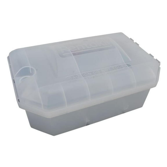 Rentokil - Rat Bait Station