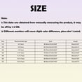 thumbnail image 3 of NOLDARES Girls Backless Tulle Dress Halter Neck Flower Girl Short Sleeve Ruffle Swing Party Dress(Hot Pink,4-5 Years), 3 of 6