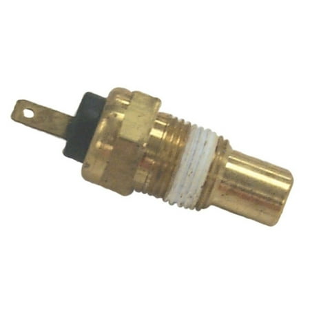 UPC: 0023121251014 | Sierra TS25101 Temperature switch