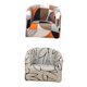 thumbnail image 1 of 2 pars de Bañera de Suave, Funda para Sofá, de Muebles, Decoración para hogar Yotijar Fundas de sofá de bañera, 1 of 10