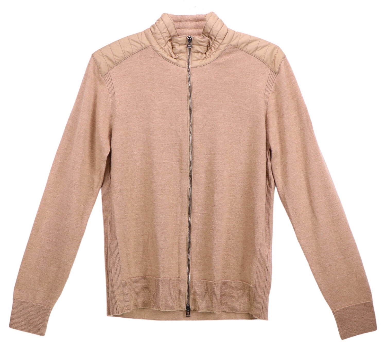 tom ford mens sweater