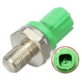 thumbnail image 5 of Knock Sensor for Accord, 5 of 5