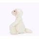 thumbnail image 2 of Peluche De Borreguito Mediano - Jelly Cat Jellycat BAS3LUS, 2 of 3