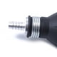 thumbnail image 4 of Bomba de Goma Bomba de Cebado Manual Bombilla Sola Vía 3x 8mm Zulema Bomba de bulbo de transferencia, 4 of 8