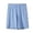 Dark Blue, variant on Ticikt Boys Shorts Toddler To Summer Casual Comfortable Kids Shorts for Daily Wear Lightweight Breathable Soft Elastic Waist,Color:Dark Blue,Size:6-7 Years