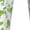 White, variant on Frogs Jumping Print Pajama Pants for Men,Men’s Pajama Bottoms,Mens PJ Pants with Pockets & Button Fly-3X-Large