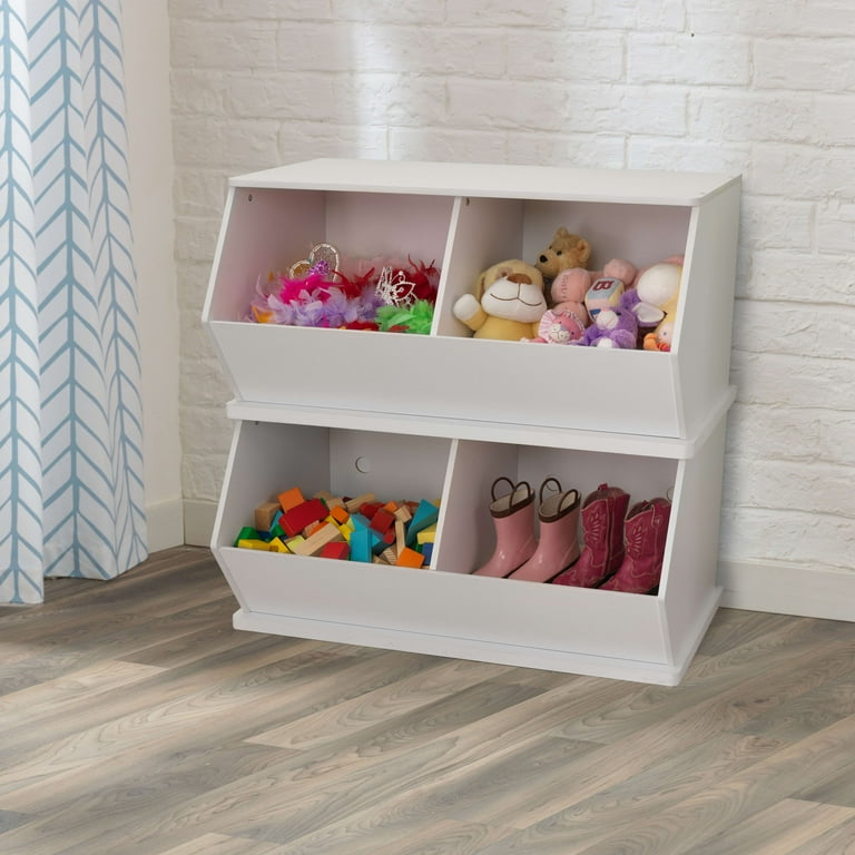 Kidkraft organizer new arrivals