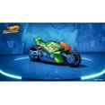 thumbnail image 4 of Hot Wheels Unleashed 2 Turbocharged (Playstation 4), 4 of 12