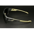 thumbnail image 2 of Sunglasses Adidas Sport SP 0046 02N Matte Black / Green, 2 of 6