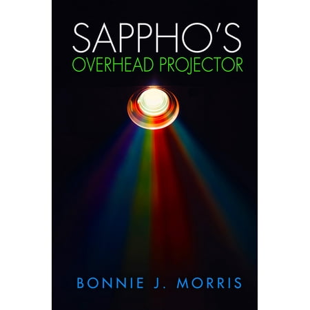 Sappho's Overhead Projector