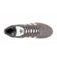 thumbnail image 5 of Adi - das Gazelle Rekive Unisex Originals Sneakers Casual Sports Shoes NWT IH2631, 5 of 6