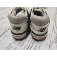 thumbnail image 4 of New Balance Mens 550 BB550LWT Ivory Casual Shoes Sneakers Size 11 Tennis Shoes, 4 of 6