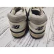 thumbnail image 4 of New Balance Mens 550 BB550LWT Ivory Casual Shoes Sneakers Size 11 Tennis Shoes, 4 of 6