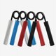 thumbnail image 4 of 100lbs Fitness Heavy Grips Wrist Rehabilitation Hand grip Muscle Carpal Expander, 4 of 4