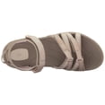 thumbnail image 5 of Teva Women's W Tirra Sandal, 5 of 32