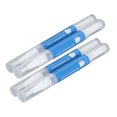 thumbnail image 1 of Mouth Teeth  Pen, No Sensitivity Teeth  Pen Effective Professional  for Tooth Brighter, 1 of 8
