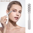 thumbnail image 1 of Masajeador Beauty Stick Masajeador de lifting facial Beauty Stick Facial Gold Stick 24 Beauty Stick a Beauty, 1 of 2