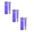 thumbnail image 1 of Lip Balm , Moisturizing Lip Balm for Women– Hydrating, Smoothing PlumperLip Gloss for Women Girls 1/2/3/4/5/6PCS, 1 of 8