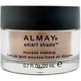 thumbnail image 3 of Almay Smart Shade Mousse Makeup, 3 of 6