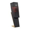 thumbnail image 2 of Bad Boy Elixir 150Ml Edp Spray, 2 of 4