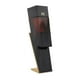 thumbnail image 2 of Bad Boy Elixir 150Ml Edp Spray, 2 of 4