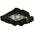 thumbnail image 5 of Lesportsac Essential Mini Weekender, 5 of 6
