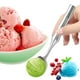 thumbnail image 5 of Helado Acero Inoxidable (articulación Bambú), 5 of 9