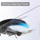 thumbnail image 4 of 50 Pcs Wipes for Ecovacs Deebot Ozmo T8 T8+ T8 AIVI T8 Max T9 T9+ N8 N8+ N8 Pro N8 Pro+ V, 4 of 5