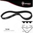 thumbnail image 1 of Banda Tiempo Garanti Para Acura Cl 1997 - 1999 (Garanti), 1 of 2