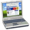 Sotec 820P Notebook With 2 GHz Pentium 4 & CD-RW/DVD