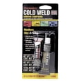 thumbnail image 1 of Compuesto adhesivo Permatex Cold Weld 28 ml, 1 of 1