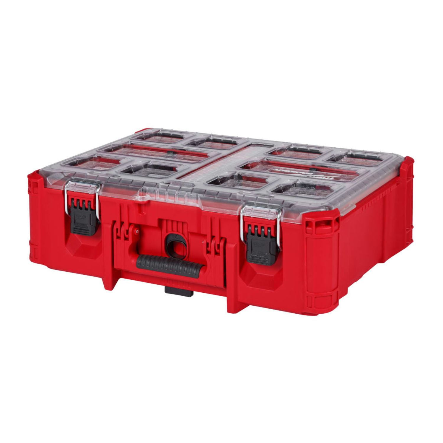 Organizador Profundo Packout Milwaukee 48-22-8432