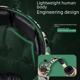 thumbnail image 4 of Auriculares con camuflaje para teléfono móvil, auriculares para juegos de ordenador, auriculares con cable para PS4, 4 of 4