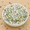 Jade-5 Pounds-1, variant on White Polished River Rocks 5 Pounds 1/5 Inch For Succulent Cactus Gardening Vases Aquariums Terrariums