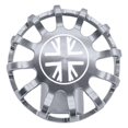 thumbnail image 1 of 2x Palancas de abrazadera de huecas para conectores de de s plegables con hebilla de plegable y manteniendo DYNWAVEMX Palanca de abrazadera de bisagra de bicicleta, 1 of 7