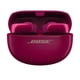 thumbnail image 1 of Bose Ultra Open Earbuds Deep Plum, 1 of 1