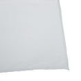 thumbnail image 4 of jinwen Referee Soccer Hocky Lineman Track and Field Flag Competition Flag White, 4 of 7