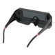 thumbnail image 2 of Equipo de Protección ANGGREK Gafas de Soldador Oscurecimiento Automático para Soldadura a Gas y Acero, 2 of 8