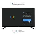 thumbnail image 4 of Smart Tv Motorola Pantalla 58 Pulgadas Google Tv Qled 4k, 4 of 5