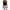 Black, variant on Sentmoon Strappy Womens Dresses Dresses for Women 2024 Loose Fit Casual Stripped Short Dresses,Plus Size Workout Women Clothing Black XL Deals of the Day Clearance