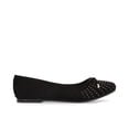 thumbnail image 1 of Flats Balerina Mujer D13780017501 Dorothy Gaynor Flats Balerina Mujer D13780017501, 1 of 4