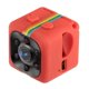 thumbnail image 1 of Cateissary SQ11 HD 960P Car DVR DV Cop Camera Video Recorder IR Cam Cámaras de vídeo azul, 1 of 6