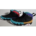thumbnail image 2 of Ni - ke Ni - ke Air Jordan 9 Retro "Dream It, Do It" Men's Size 11 Basketball Shoes CLEAN, 2 of 5