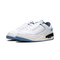 thumbnail image 2 of JORDAN MENS Jordan 2/3 "UNC" FD0383 144 FD0383 144 from Stadium Goods, 2 of 8