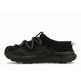 thumbnail image 2 of Hoka One One Men's Ora Primo Black Running Shoes, from StockX, 2 of 5